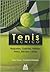 Tenis técnico  by Rod Cross