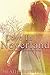 Love in Neverland (Neverland, #2)