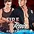 Fire and Rain (Carlisle Cops, #3)