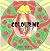Color Me Funky - Christmas ...