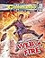 Commando #4903: Convict Com...