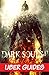 Dark Souls 2: Dark Souls 2 ...