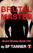 Brutal Master