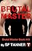 Brutal Master (Brutal Master #10)