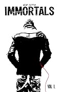 Immortals