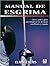 Manual de esgrima : claves paso a paso para dominar las técnicas con florete y espada