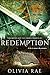 Redemption (The Sword and t...