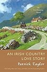 An Irish Country ...