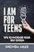 I am for Teens: Tips to inc...