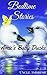 Bedtime Stories for Kids: Amie's Baby Ducks: Books For Kids (Ages 3 - 7), Short Stories for Kids, Kids Books, Bedtime Stories For Kids, Children Books (Stories for Beginning Readers)