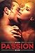 Passion