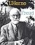 Freud: Cahier de L'Herne (C...