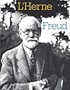 Freud: Cahier de L'Herne (Cahiers de L'Herne t. 110) (French Edition)