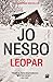 Leopar (Harry Hole, #8)