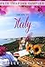 Escape to Italy - Free Sampler