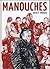 Manouches