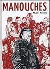 Manouches