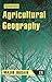 Systematic Agricultural Geo...