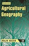 Systematic Agricu...