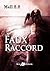 Faux raccord