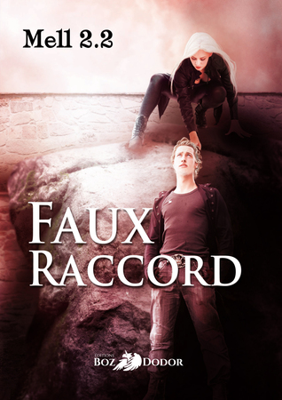 Faux raccord