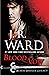 Blood Vow (Black Dagger Leg...