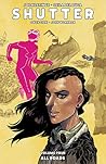 Shutter, Vol. 4 by Joe Keatinge
