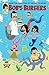 Bob's Burgers Ongoing #8