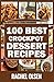 Crock Pot Dessert Recipes: ...