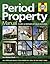 Period Property Manual