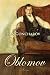 Oblomov
