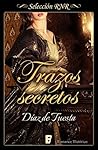 Trazos secretos by Diaz de Tuesta
