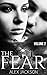 The Fear (The Fear, #2)