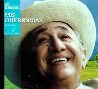 Mis querencias (Paperback)
