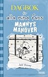Mannys manöver