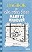 Mannys manöver by Jeff Kinney