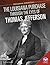 Louisiana Purchase Through the Eyes of Thomas Jefferson