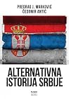 Alternativna isto...
