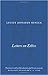 Letters on Ethics: To Lucilius