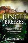 Jungle Breezes: F...