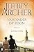 Van vader op zoon by Jeffrey Archer