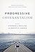 Progressive Covenantalism: Charting a Course between Dispensational and Covenantal Theologies