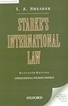 Starke'S International Law