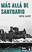 Más allá de Santuario