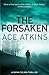 The Forsaken (Quinn Colson)