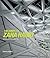The Complete Zaha Hadid