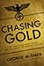 Chasing Gold