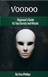 Voodoo: Beginner'...
