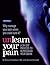 Unlearn Your Pain by Howard Schubiner