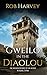 Gweilo in the Diaolou: The ...